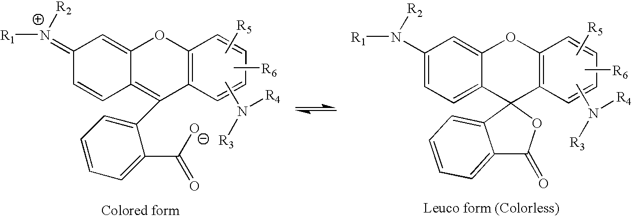 Figure US20080196177A1-20080821-C00002