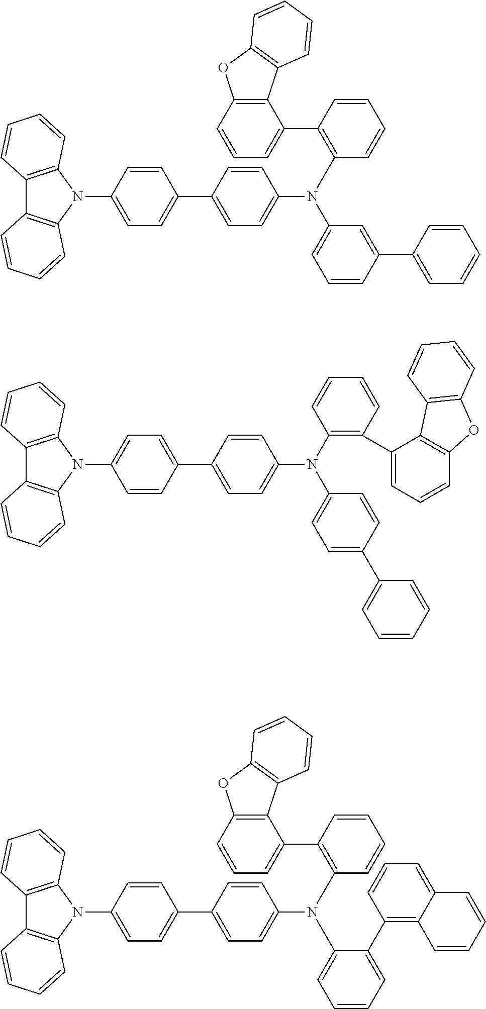 Figure US11053229-20210706-C00153