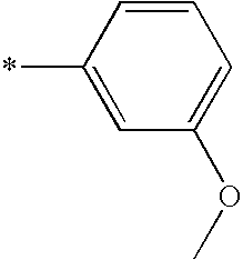 Figure US07407957-20080805-C00165