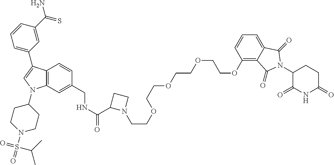 Figure US11110177-20210907-C00360
