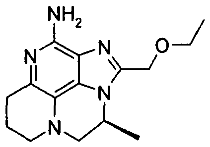 Figure imgf000052_0001