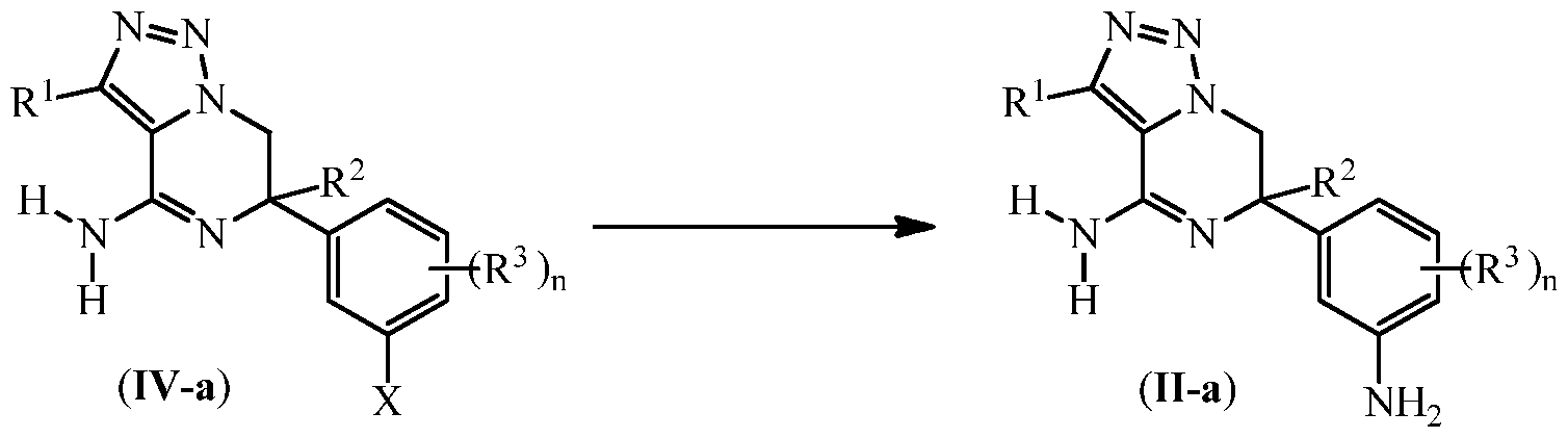 Figure imgf000019_0001