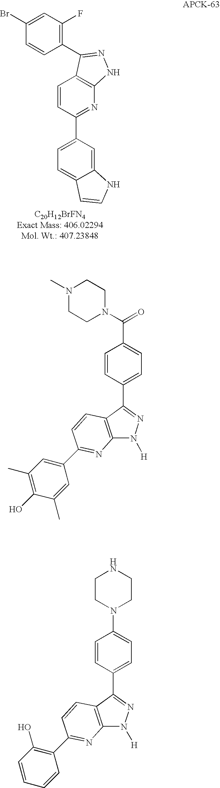 Figure US20090281115A1-20091112-C00067