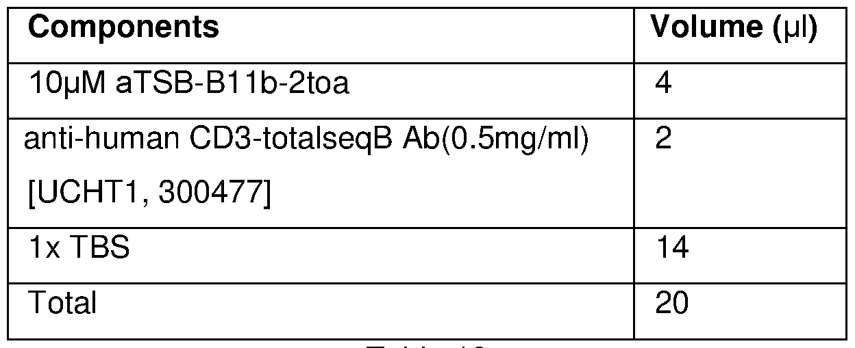 Figure imgf000069_0002