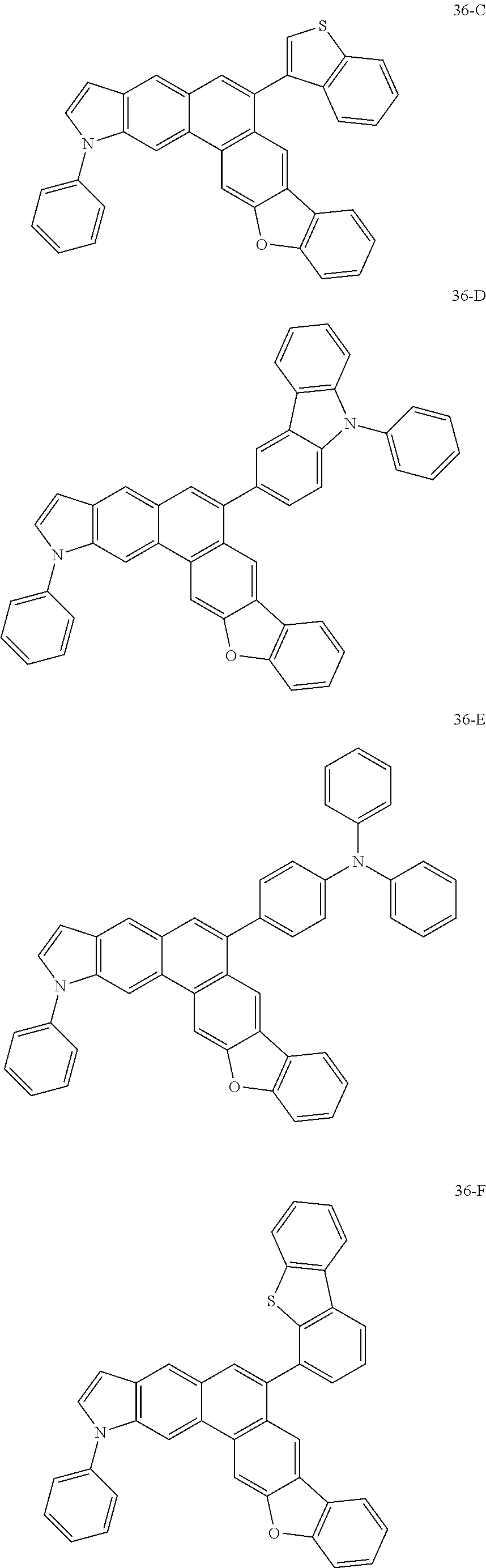 Figure US09118021-20150825-C00112