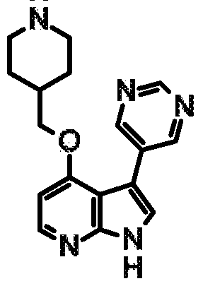 Figure imgf000228_0002