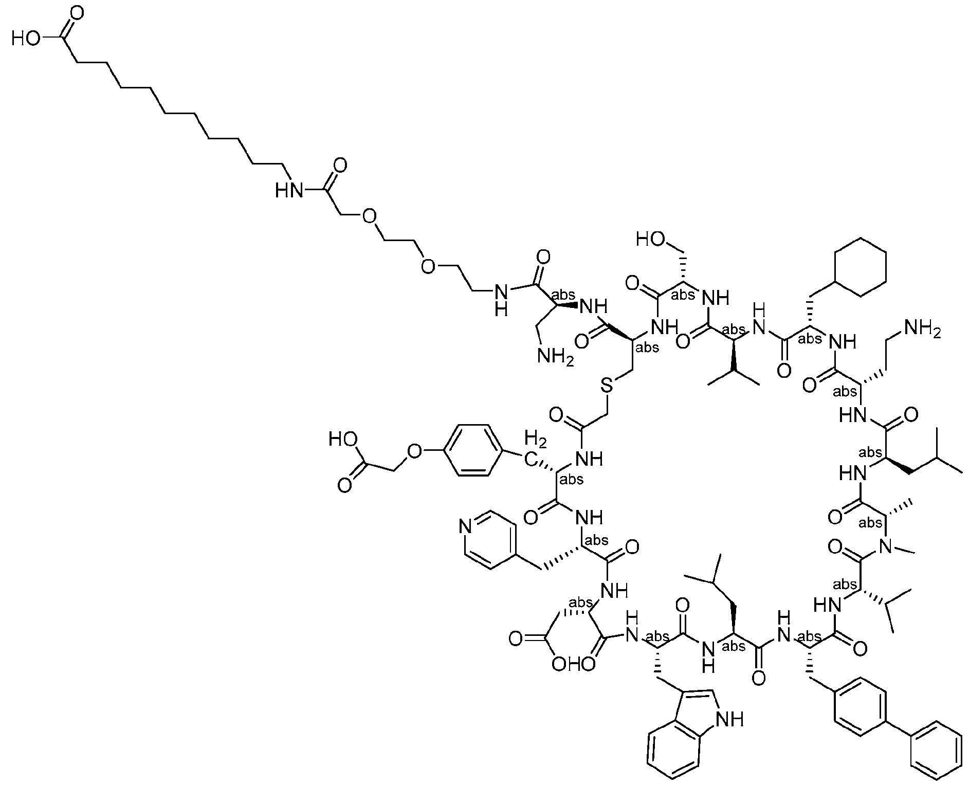 Figure imgf000202_0001