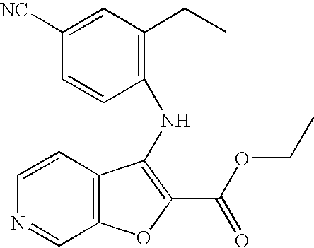Figure US20070049603A1-20070301-C00238