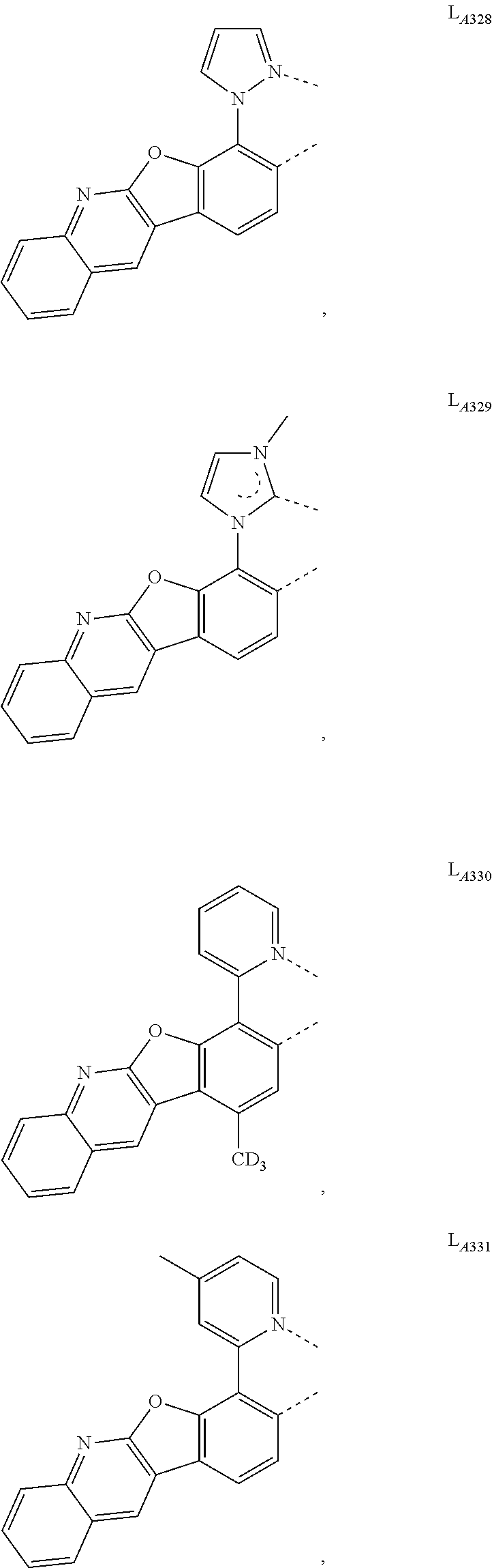 Figure US12101999-20240924-C00136