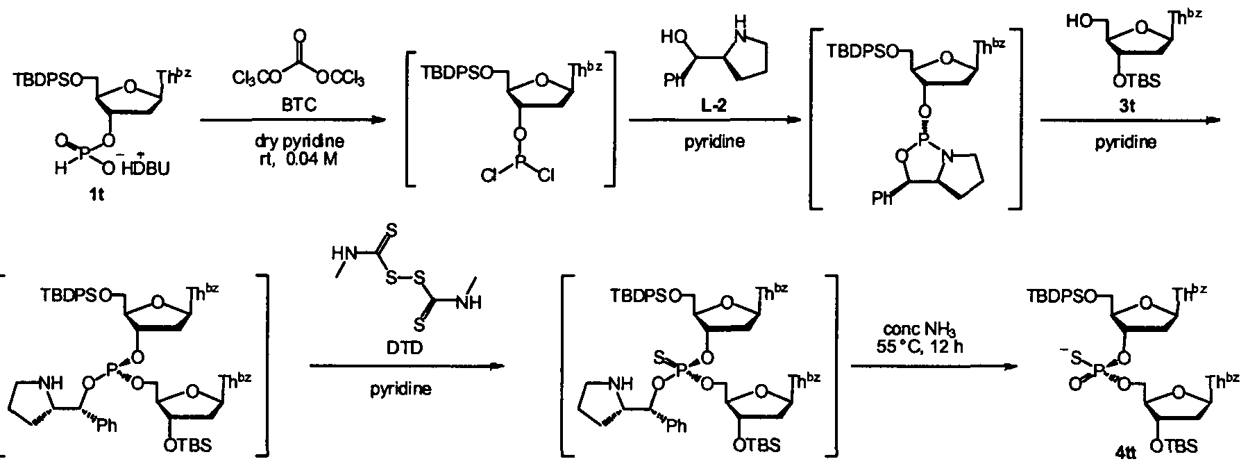 Figure imgf000067_0001