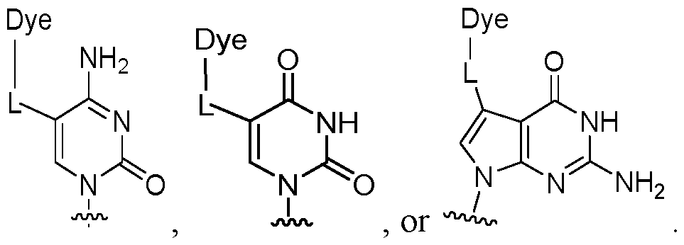 Figure imgf000038_0004