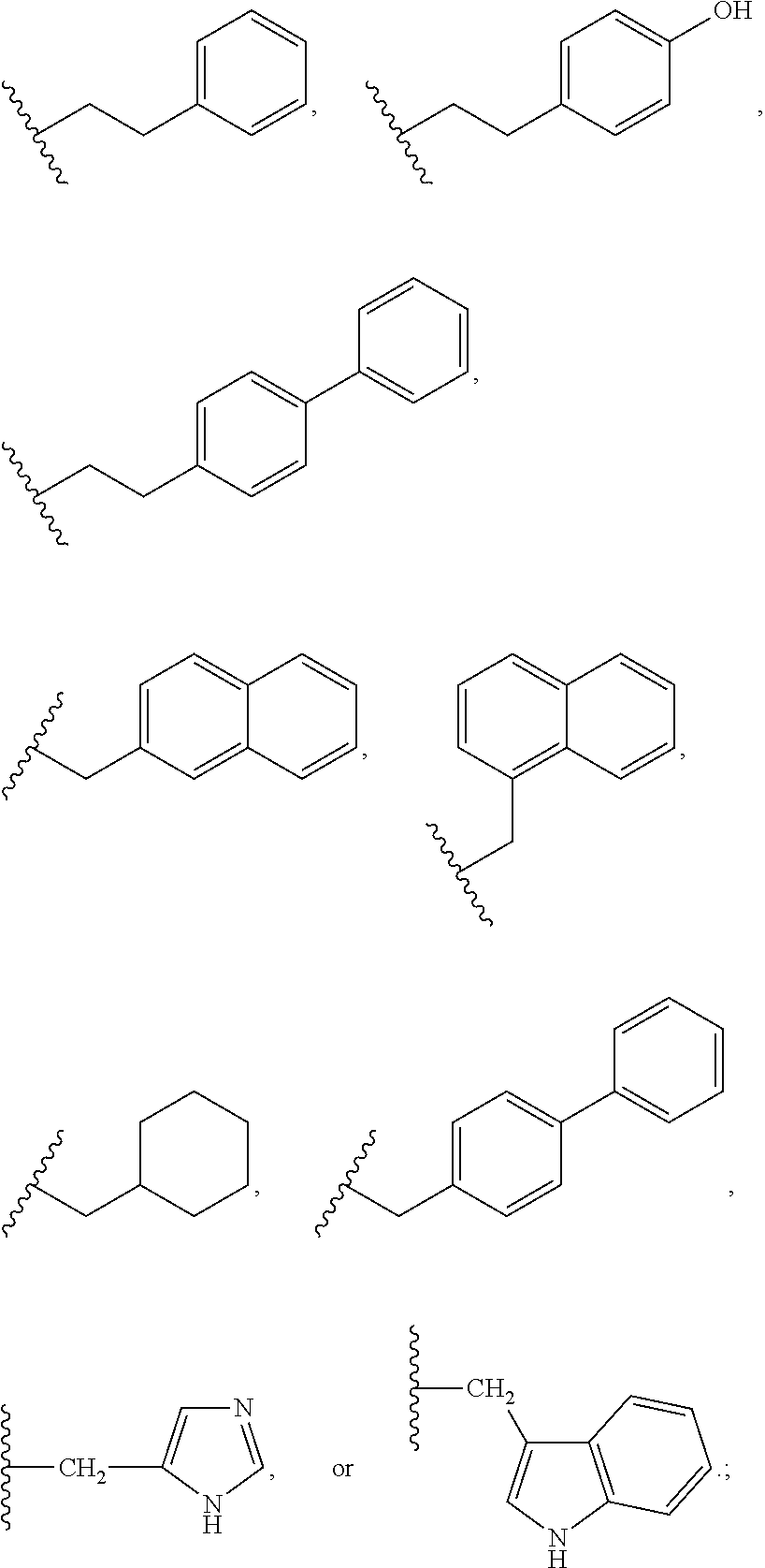Figure US20110076287A1-20110331-C00102