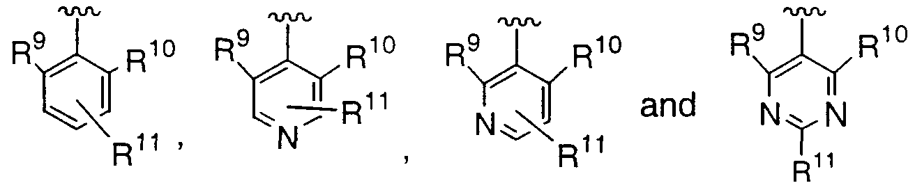 Figure imgf000107_0001