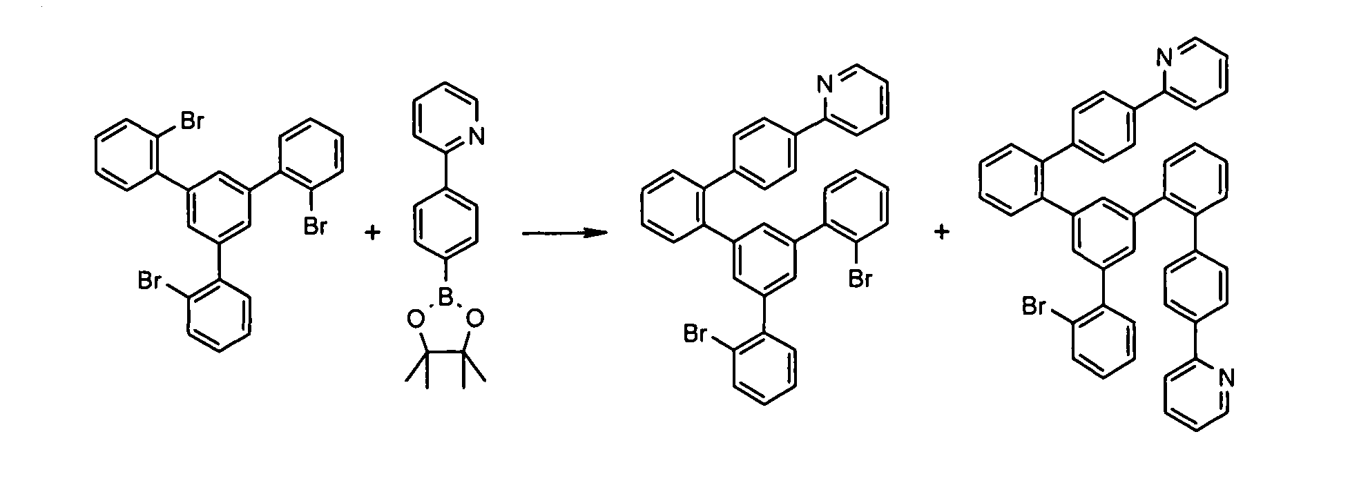 Figure 105102876-A0202-12-0394-426