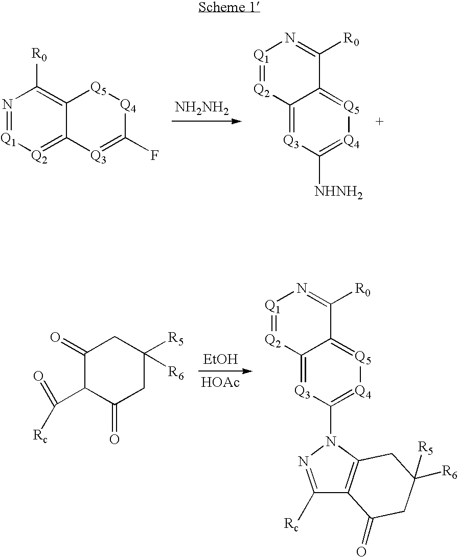 Figure US07678803-20100316-C00031