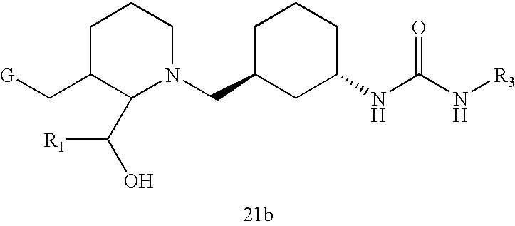 Figure US06521592-20030218-C00303