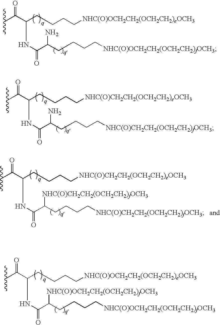 Figure US20100330645A1-20101230-C00094