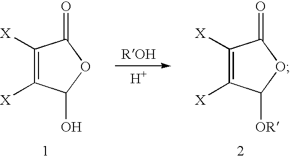 Figure US06924377-20050802-C00121