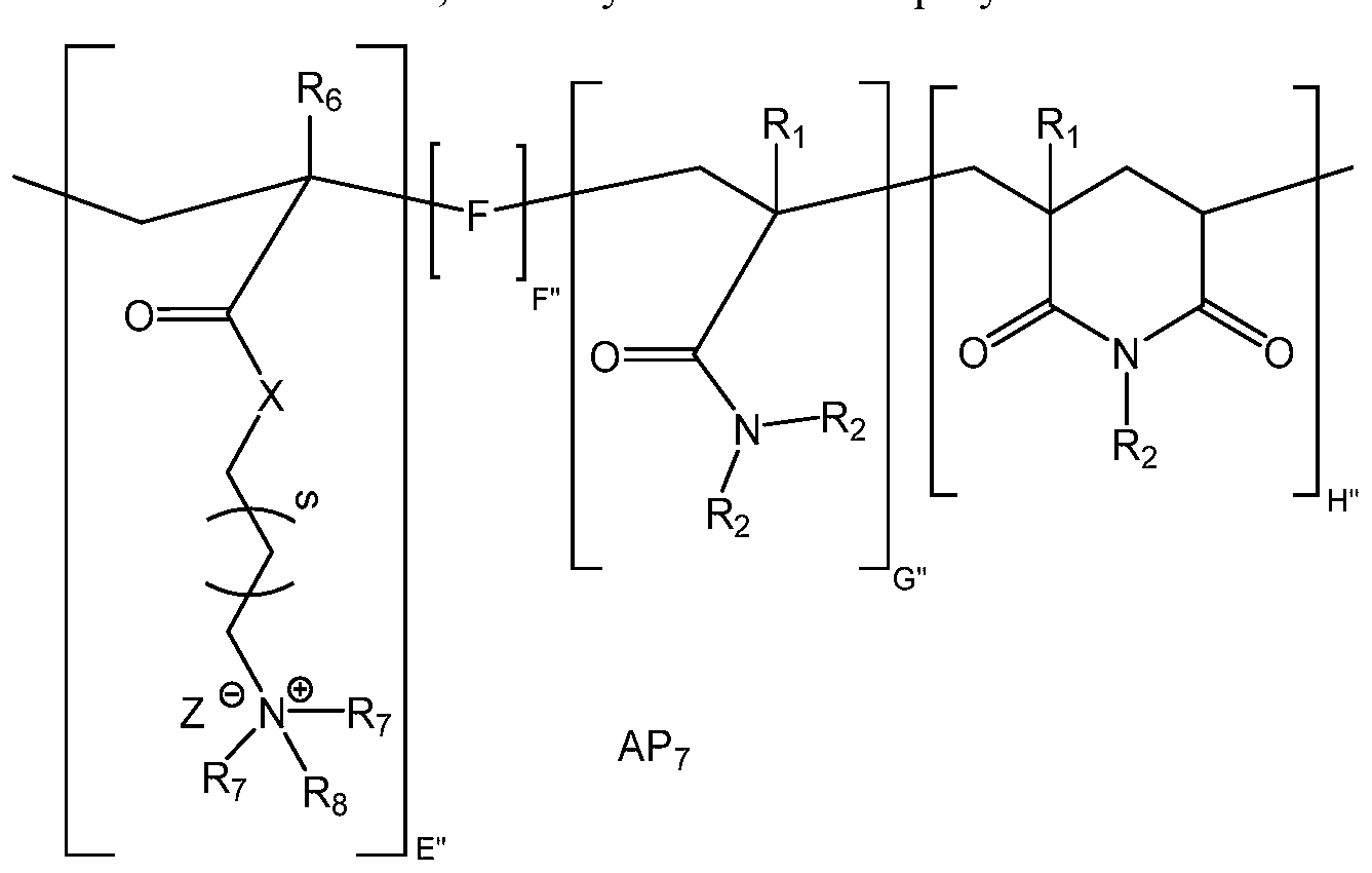 Figure imgf000041_0002
