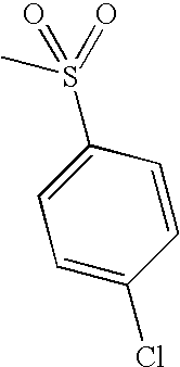 Figure US20090030031A1-20090129-C00448