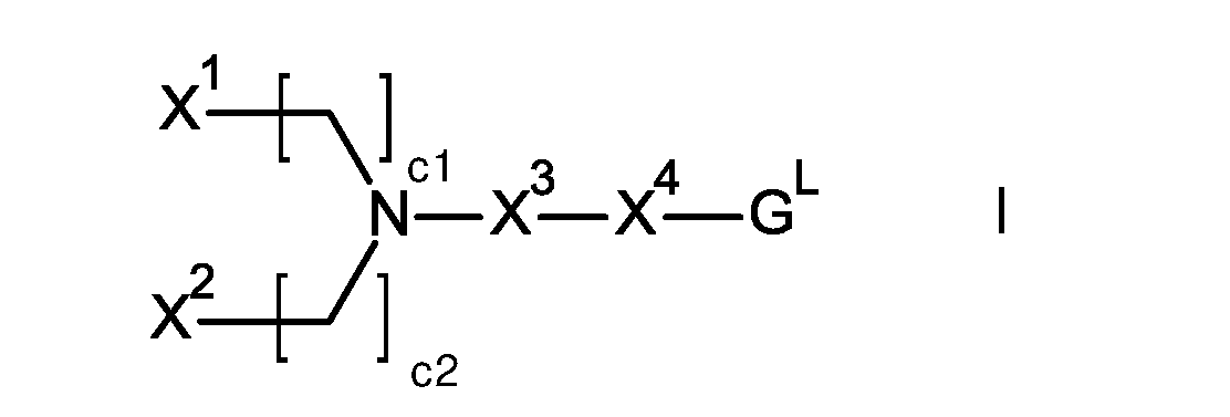 Figure imgf000067_0001