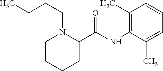 Figure US09375420-20160628-C00002