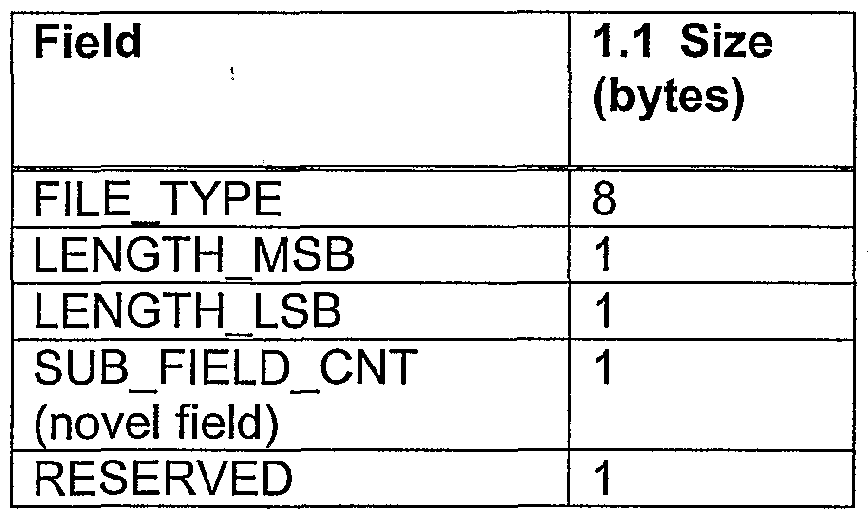 Figure imgf000013_0001