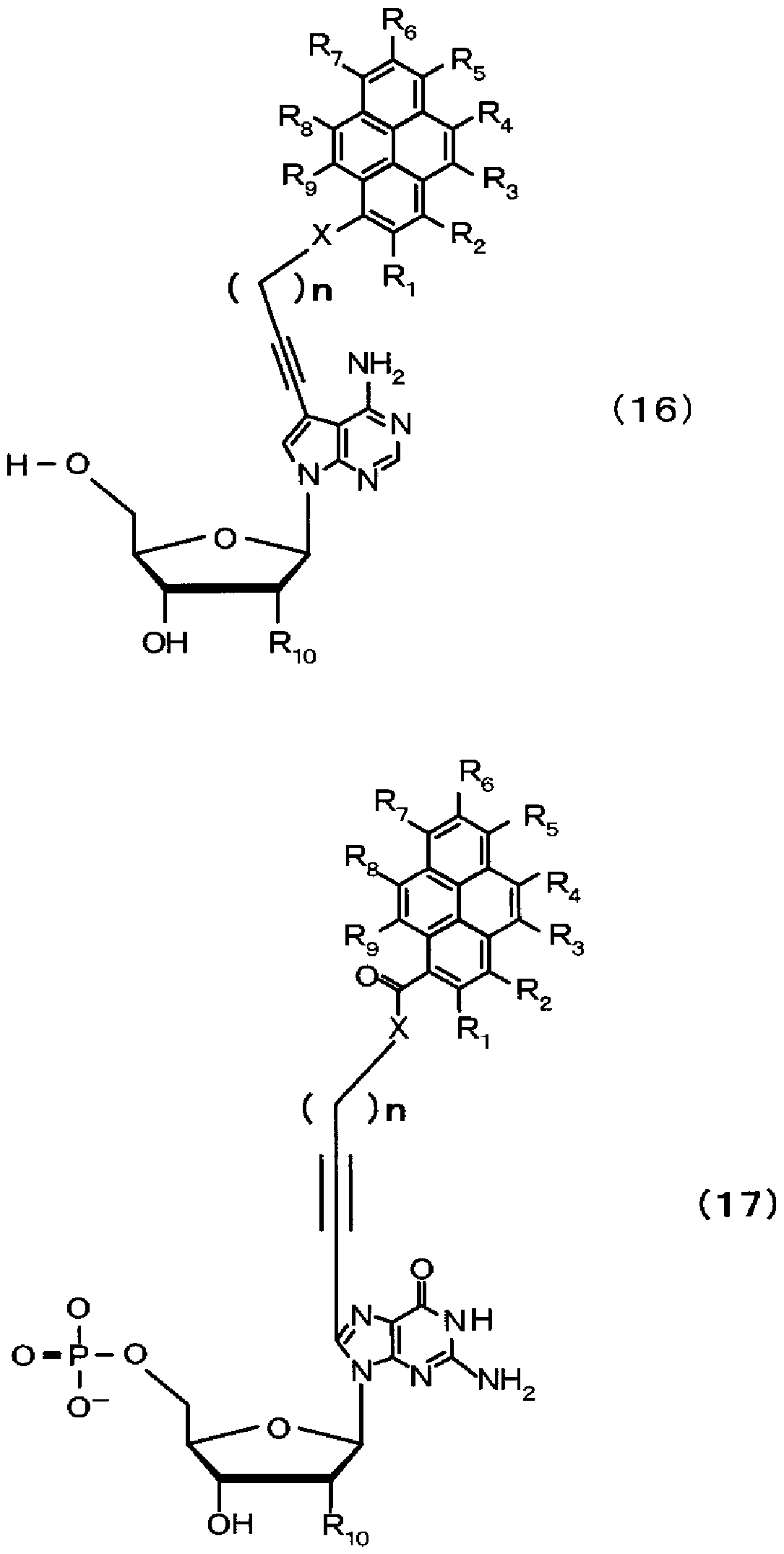 Figure imgf000021_0001