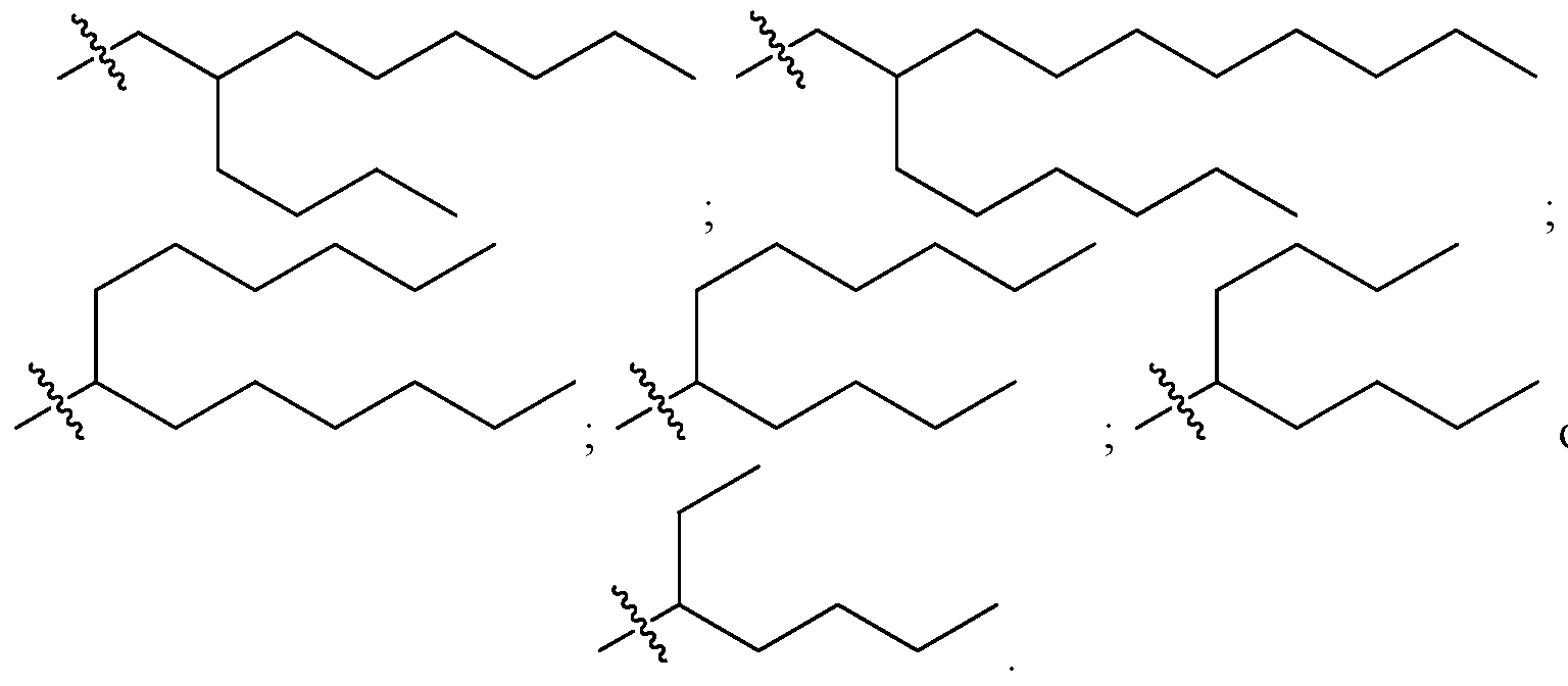Figure imgf000063_0001