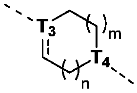 Figure PCTCN2022111884-appb-000021