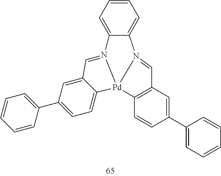 Figure US20110108822A1-20110512-C00077