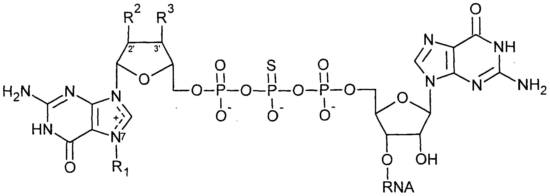 Figure imgf000047_0001