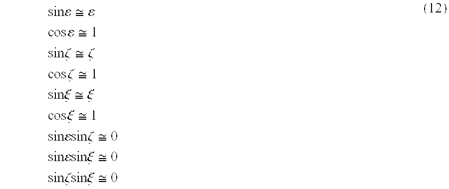 Figure US06664542-20031216-M00009