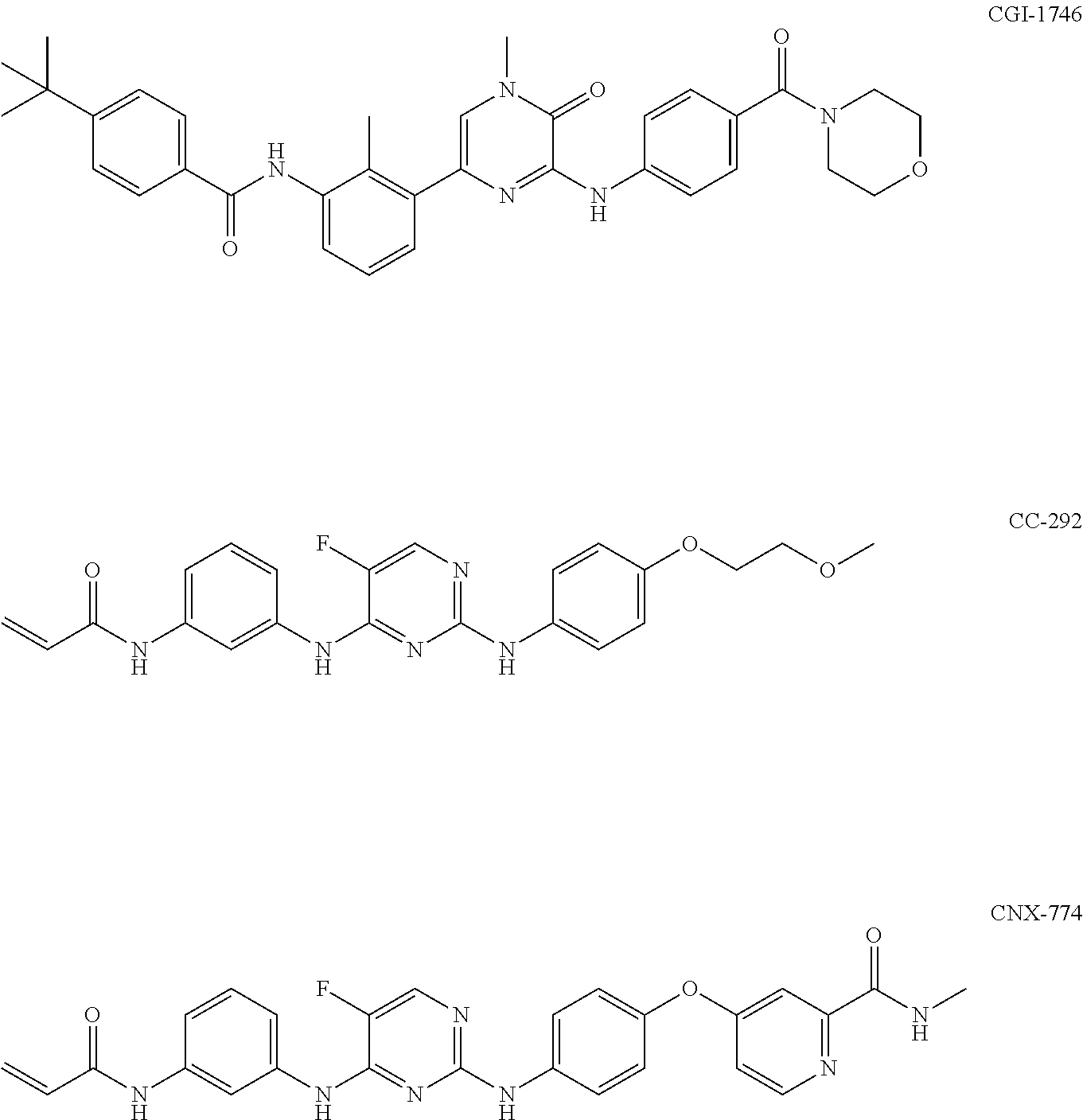 Figure US20170042914A1-20170216-C00002