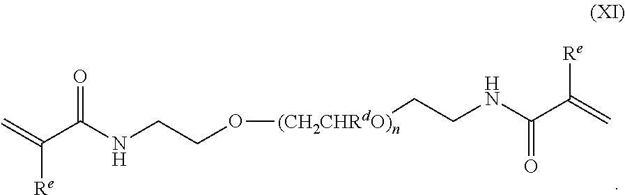 Figure US20170051099A1-20170223-C00016