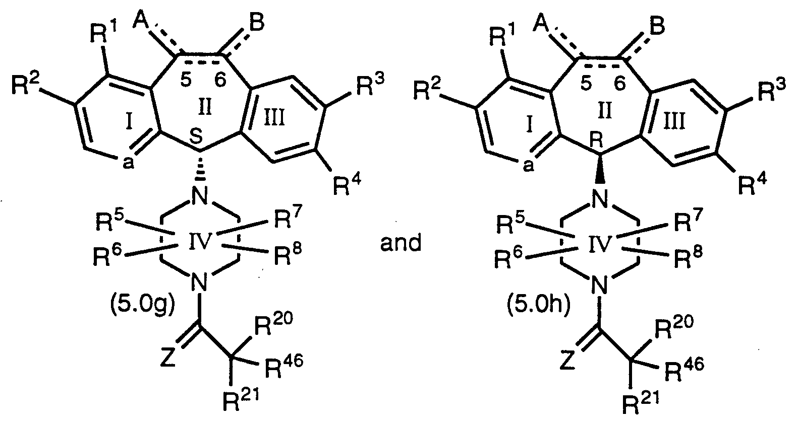 Figure imgf000029_0005