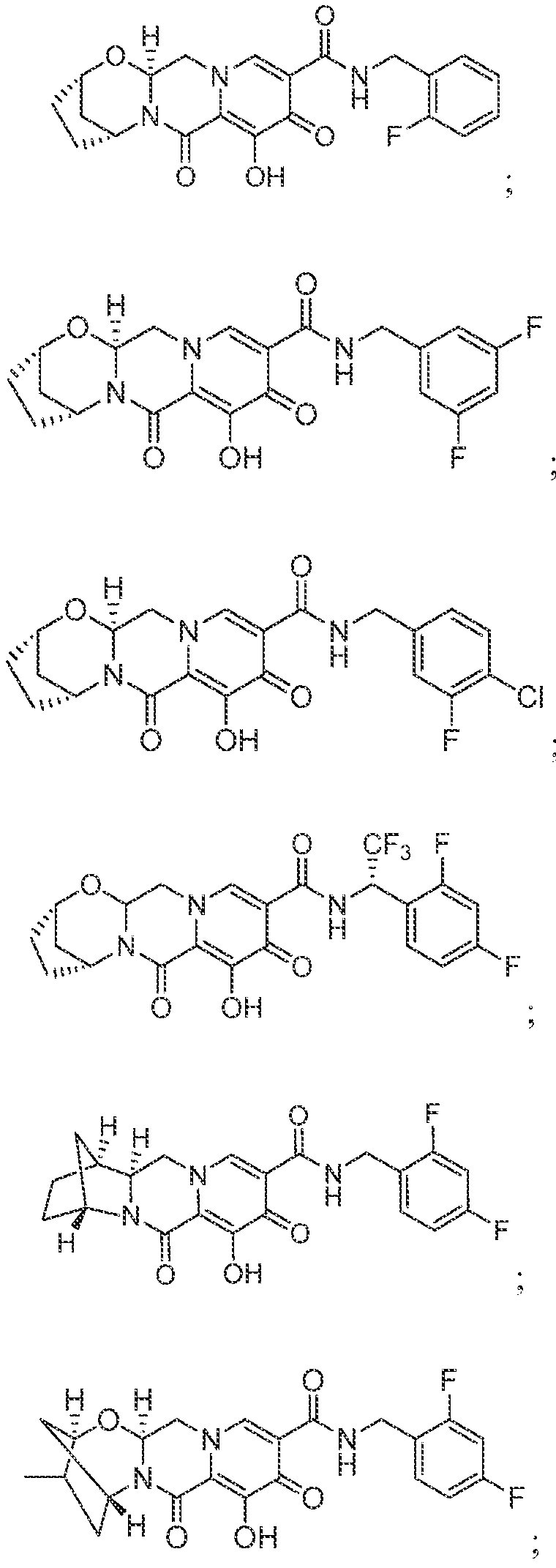 Figure imgf000233_0001