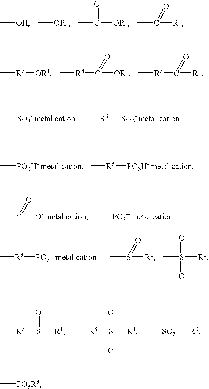 Figure US08152903-20120410-C00012