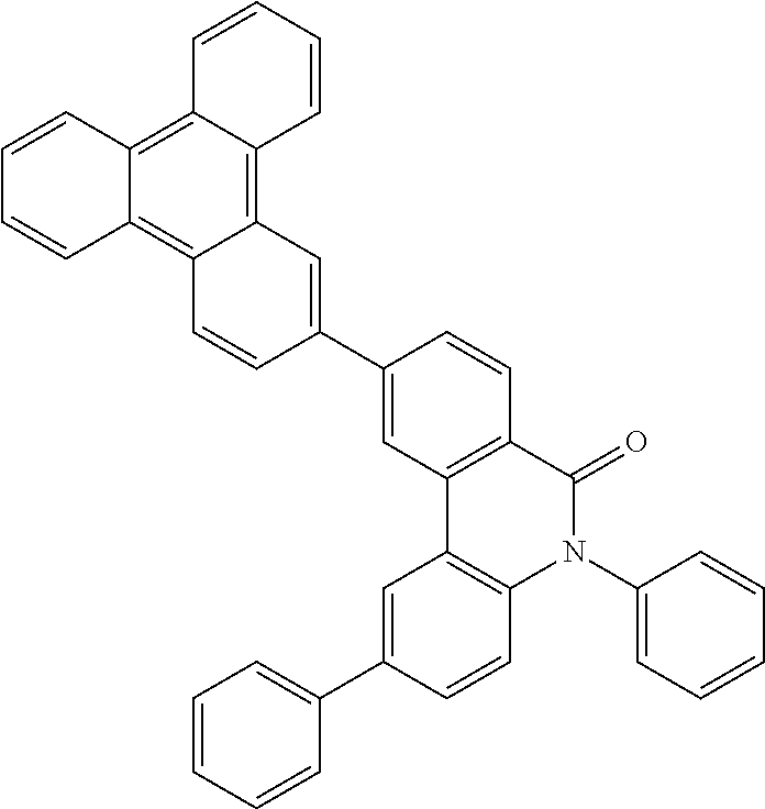 Figure US20220069231A1-20220303-C00154