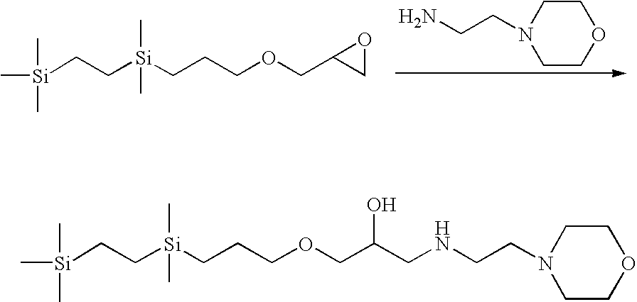 Figure US07879916-20110201-C00021
