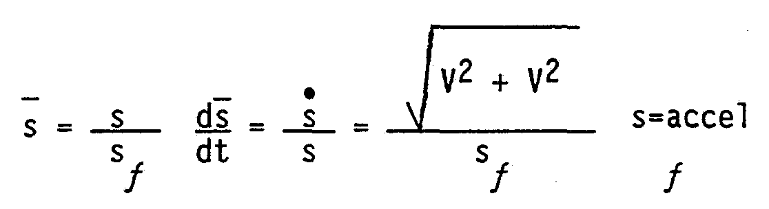 Figure imgf000105_0001