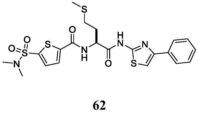 Figure BDA0002710254920001821