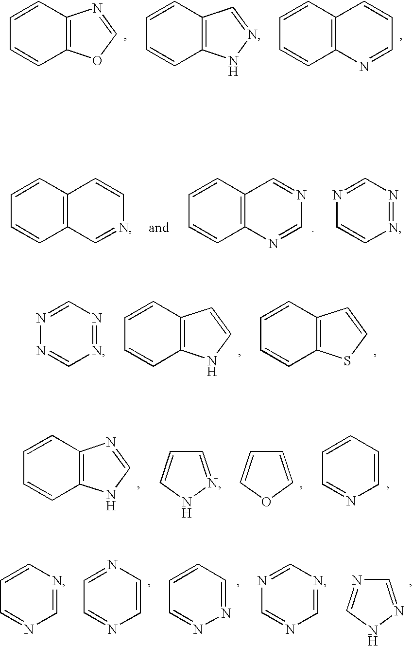 Figure US20050148643A1-20050707-C00012