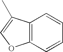Figure US07655688-20100202-C00625