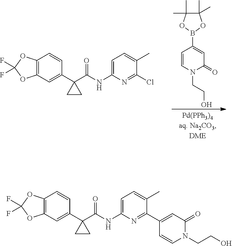 Figure US08969386-20150303-C00276