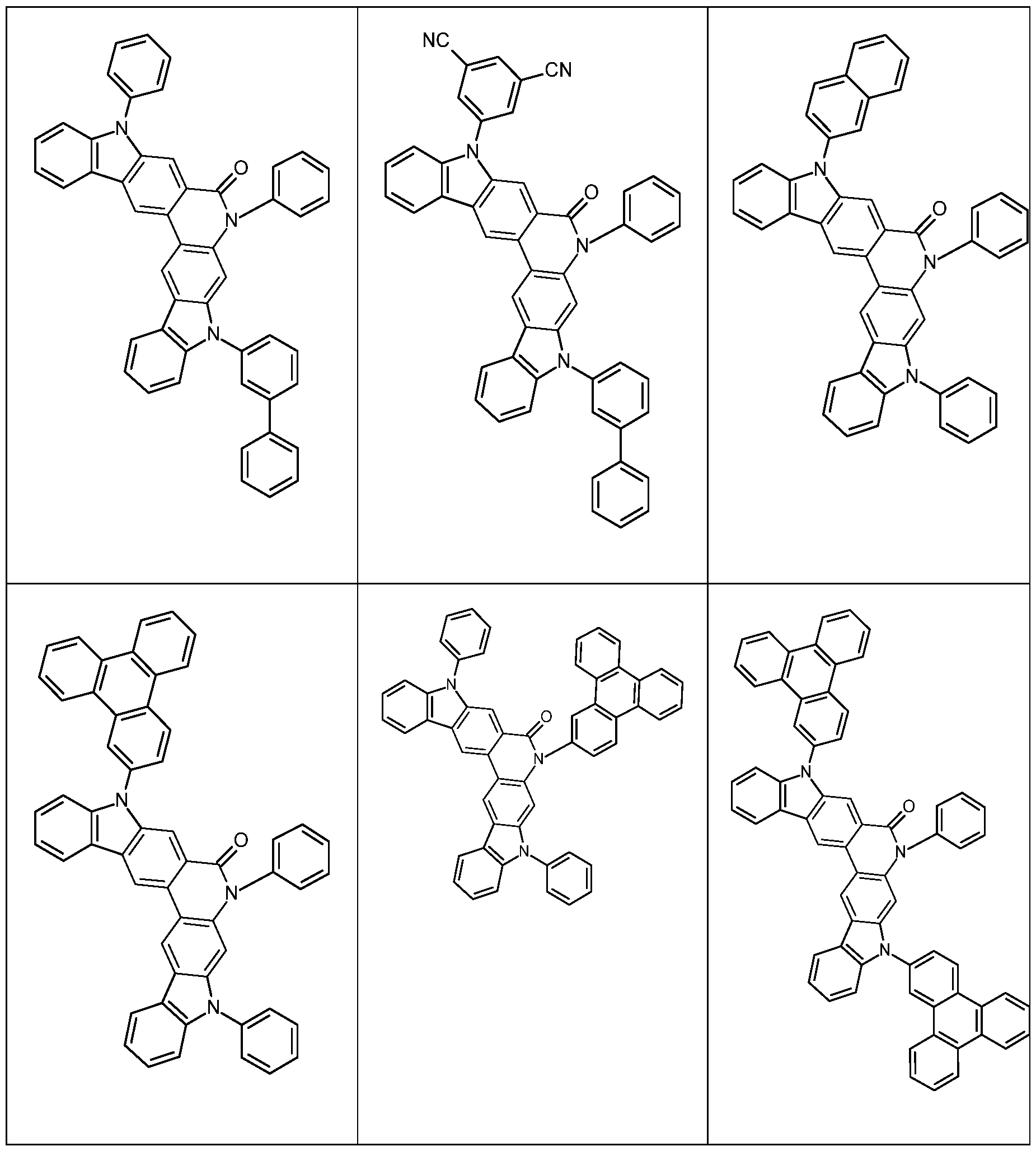 Figure imgf000048_0001