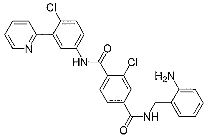 Figure imgf000144_0002