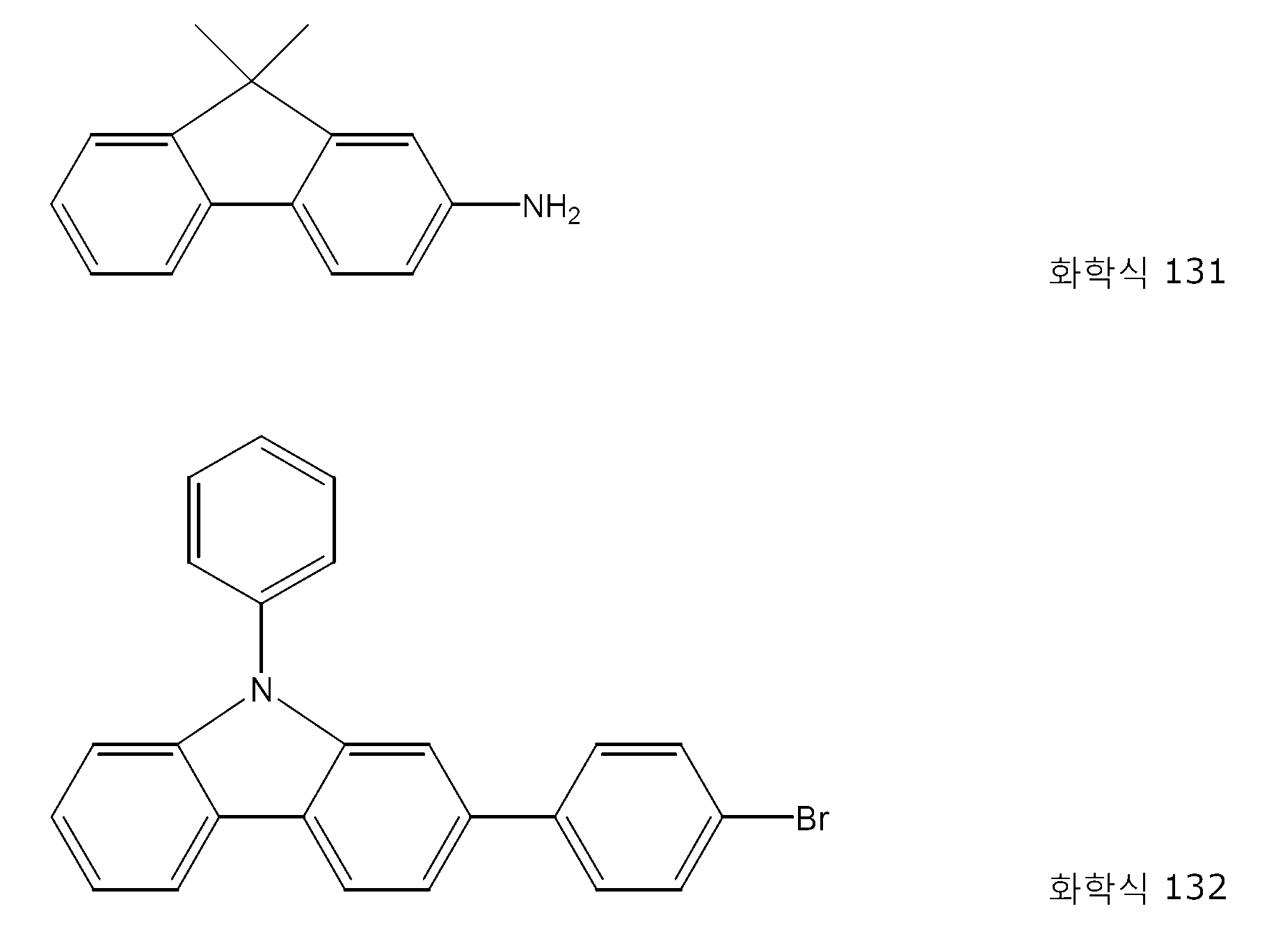Figure 112016036278939-pct00015