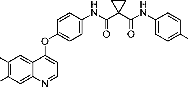 Figure AU2014232714B2_D0085