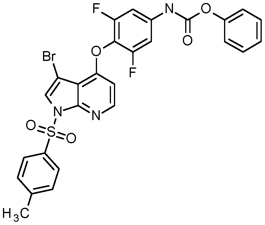 Figure imgf000309_0001